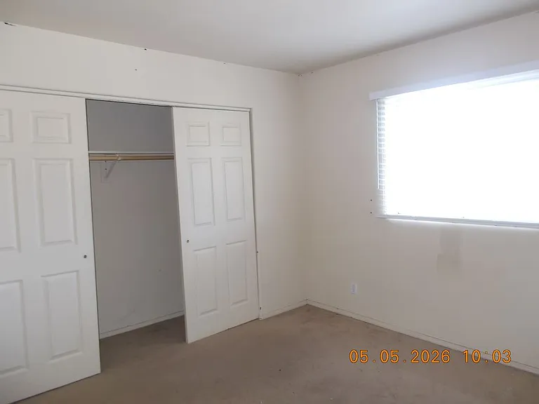 1100 Goeglein Gulch Rd #241 — Photo 5