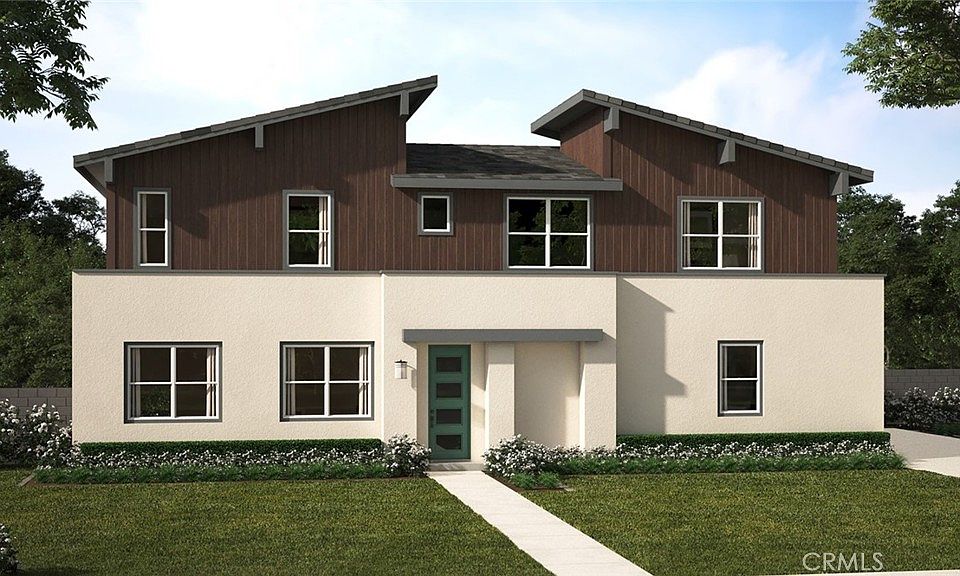 1st image of 15752 Caterpillar Dr