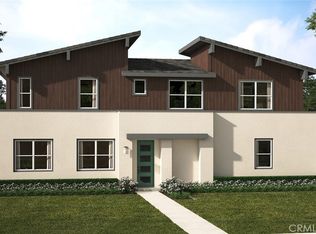 15752 Caterpillar Dr, Fontana, CA 92336