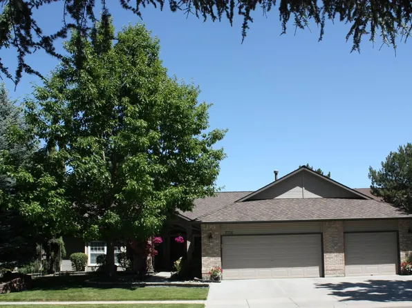 7724 W Bayhill St, Boise, ID 83704