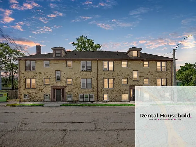 14800 E Vernor Hwy — Photo 11