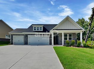 5046 Pebble Bridge Way, Auburn, GA 30011