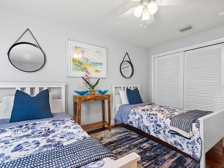 242 N Ware Dr #242 — Photo 10