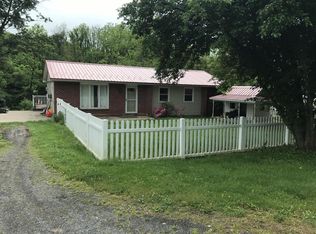 68 Millertown Rd, Bloomsburg, PA 17815