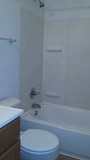 4th image of 2229-2231 Alberta St