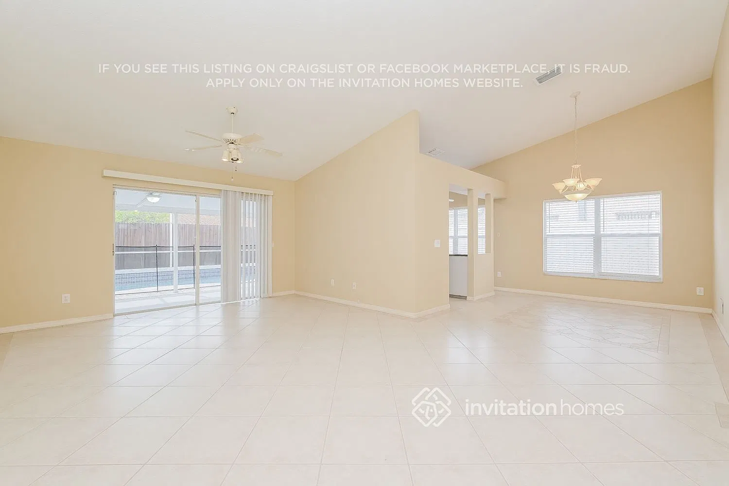 9782 Fox Chapel Rd Tampa, FL 33647 — Photo 3