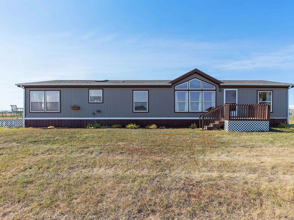 22429 150th Ave, Box Elder, SD 57719