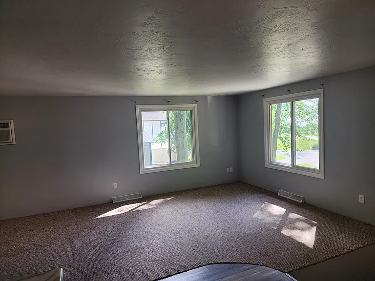 1298 S Bayshore Rd #1 — Photo 29