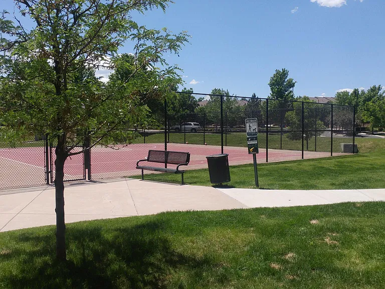 11330 Navajo Cir #C — Photo 4