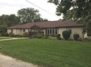 3107 7th St, Peru, IL 61354