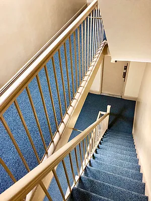 Rented by Compass | media 10