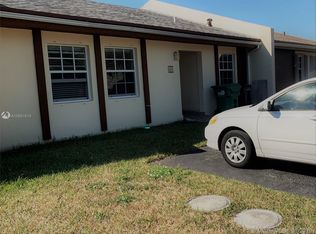 5316 SW 140th Pl, Miami, FL 33175