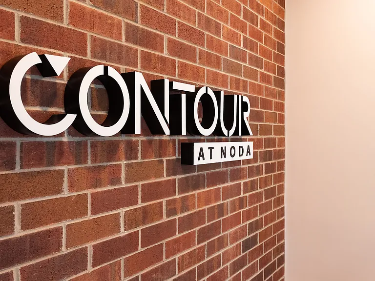 Contour at NoDa — Photo 54