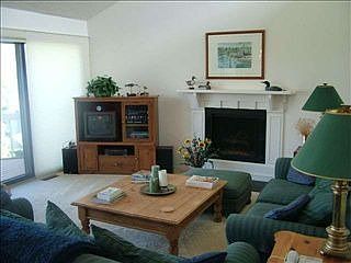 2nd image of 1036 Marina Bluff Dr