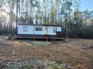 24220 Patterson Rd, Robertsdale, AL 36567