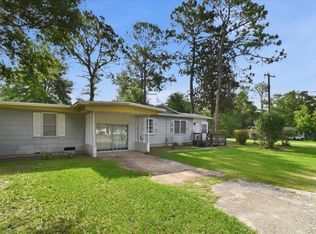 302 Fairfield Ave, Tallahassee, FL 32305