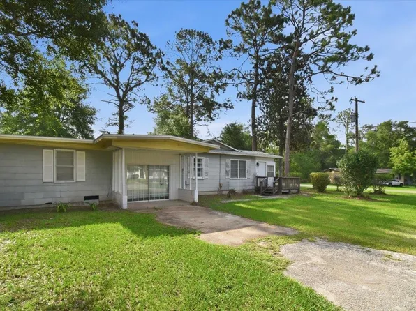 302 Fairfield Ave, Tallahassee, FL 32305