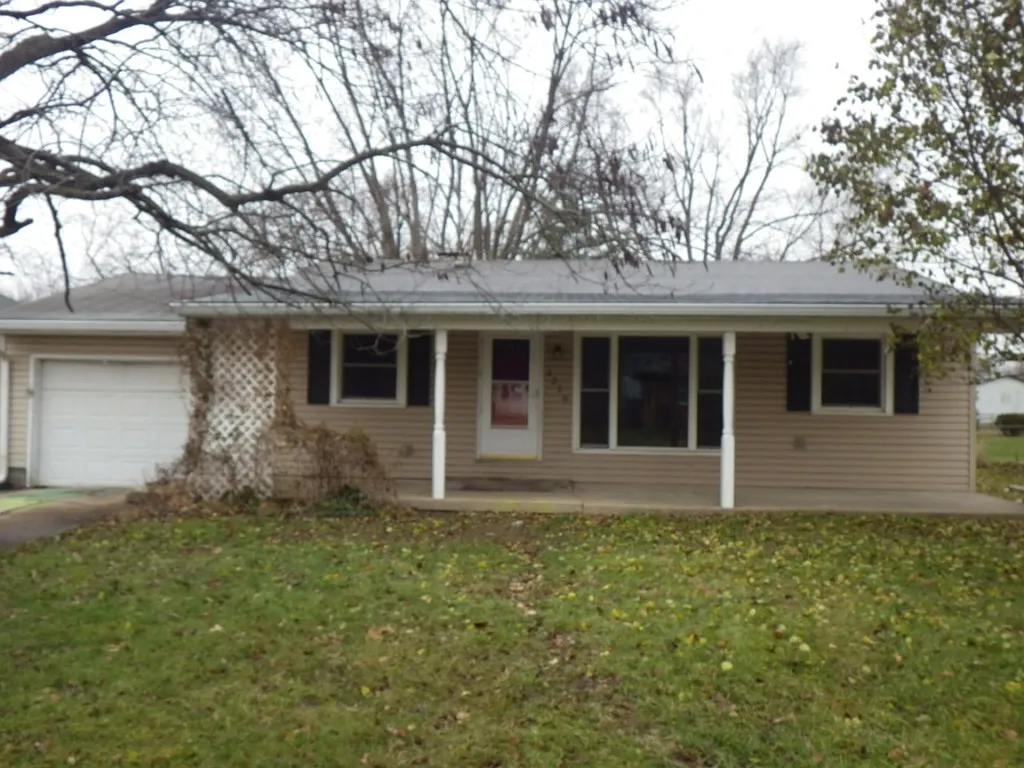 2210 Q Ave photo 1