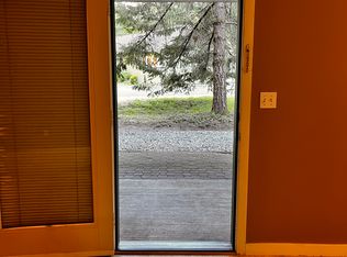 405 Newport Way NW APT 1101, Issaquah, WA 98027