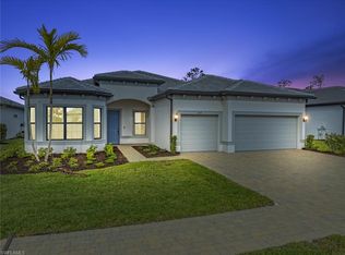 1829 Amador Ct, Naples, FL 34120