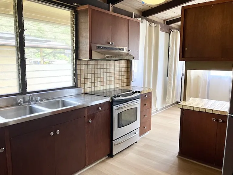 5158 Kilauea Ave — Photo 1