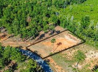 147 Falls Ln NE #82, Milledgeville, GA 31061