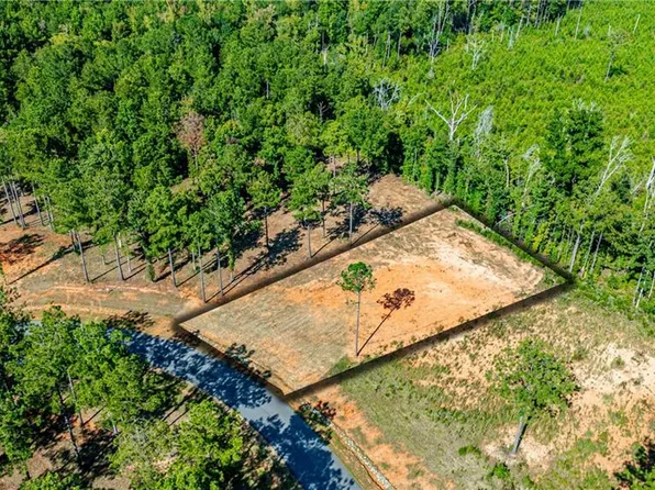 147 Falls Ln NE #82, Milledgeville, GA 31061