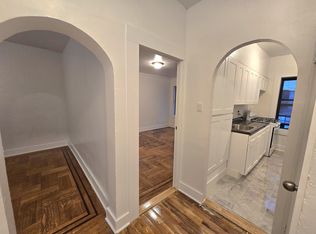 2530 Ocean Ave #D14, Brooklyn, NY 11229