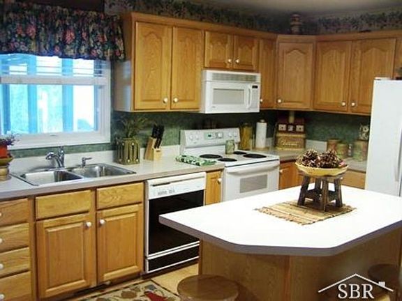 2nd image of 4075 Morning Dawn Dr