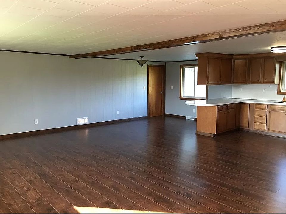 2373 M 76, Omer, MI 48749 Zillow