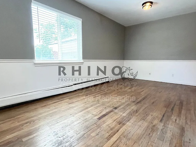 943 W Briarcliff Ave — Photo 4
