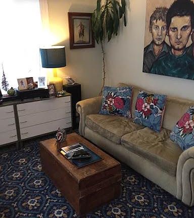 3rd image of 79 Hampshire St #1AB