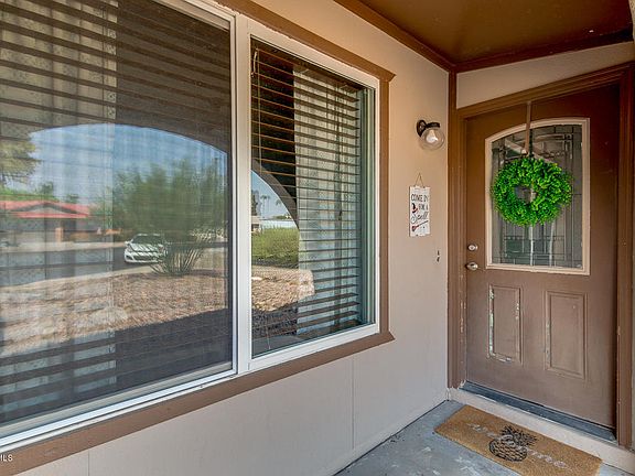 2nd image of 1744 S Don Luis Cir