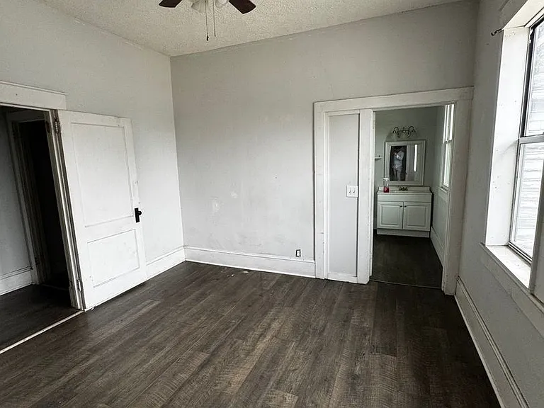 1004 Fallston Rd — Photo 18