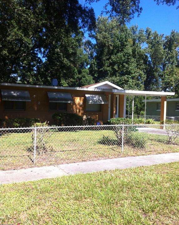 1st image of 4203 Katanga Dr N