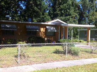 4203 Katanga Dr N, Jacksonville, FL 32209