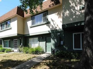 38462 Berkeley Cmn, Fremont, CA 94536