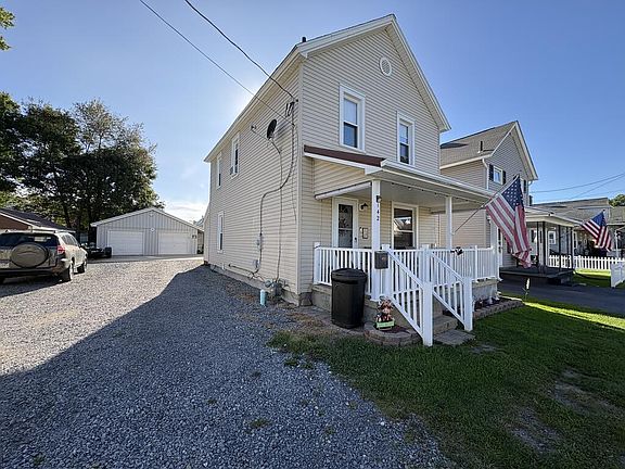 2nd image of 142 Nesbit St