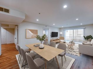 1117 North Orange, Los Angeles, CA 90038