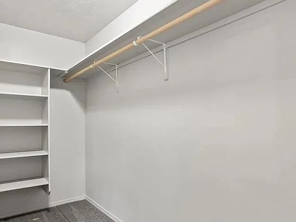 2nd image of 683 Condor Dr