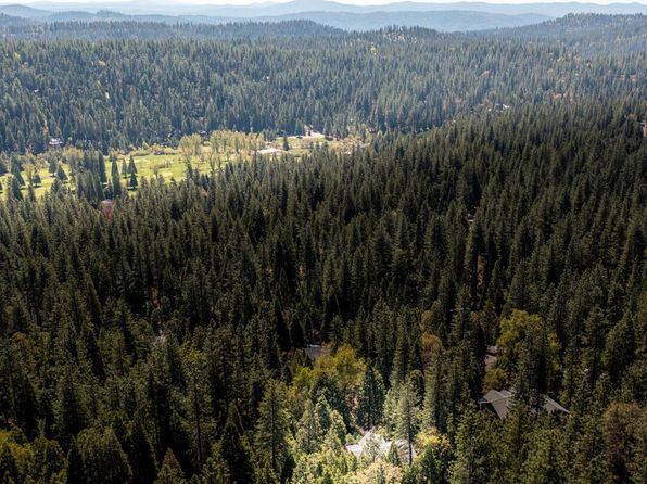 (undisclosed Address), Arnold, CA 95223