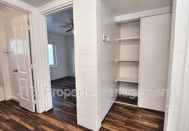 5912 21st Ave — Photo 17