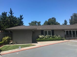 1598 Robsheal Dr, San Jose, CA