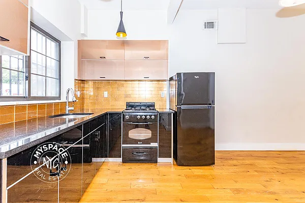 Rented by MySpaceNYC | media 2