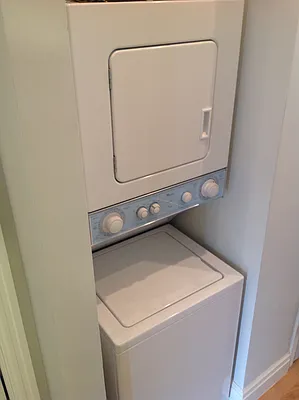 Rented by NYC Village Real Estate | media 73