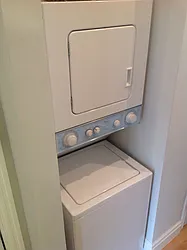 Rented by NYC Village Real Estate