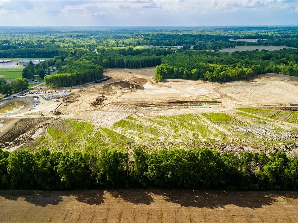 2nd image of 2021 Pebble Grove Way