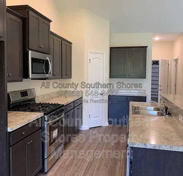 188 Palm Terrace Loop — Photo 5