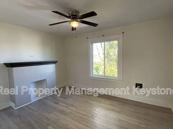 122 E 16th Ave APT 2, Homestead, PA 15120