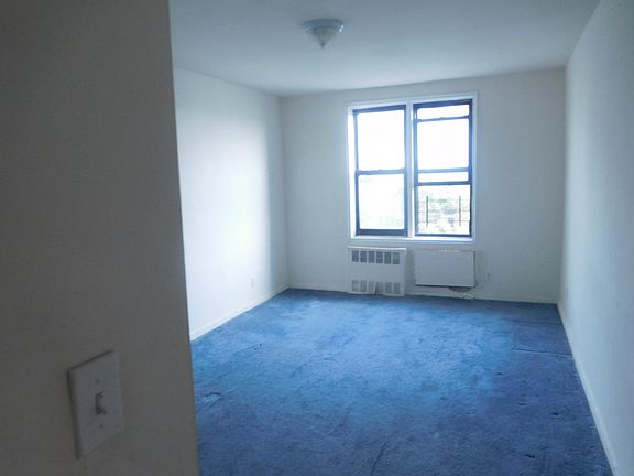 3rd image of 14943 35th Ave Fl 5